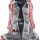 Рюкзак Deuter ACT Trail 20 SL колір 7000 black (34402 7000) + 2